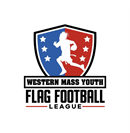 Western Mass Youth Flag Football